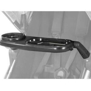 UPPA Baby Vista/Cruz Snack Tray